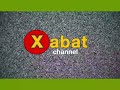 Channel xabat karem