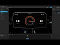 Rive Data Binding & View Models