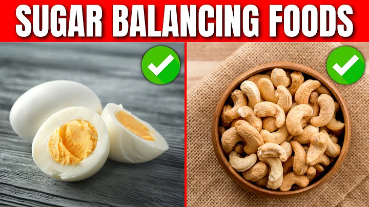 5 Surprising Foods That Can Help Manage Diabetes Effectively thumbnail