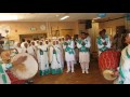 Eritrean Orthodox Mezmur Wedding Semere Mz Okba Eritrean Orthodox Mezmur Wedding Semere Mz Okba