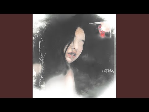 Sleduj Lovely na YouTube