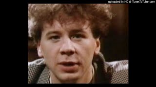 Simple Minds - Don't You (Forget About Me) (X-Tra Longer UltraTraxx RMX)