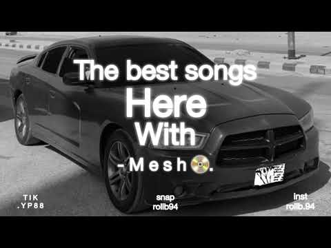 مصري حزين لا ياقلب مش حسيب حقي الي ليا انجرحت من الحبيب وزمن مصري