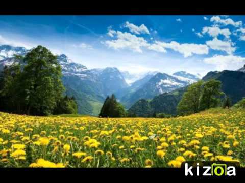 კობა კობაური- koba kobauri-♫♫ ,,მივყვები ქუჩებს და არ ვიცი რა მინდა'' ♫♫