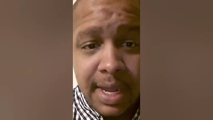 Real Word with Ronald Whatley Jr: 2015 Goals