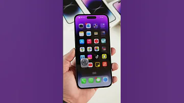 حل مشكلة استهلاك بطارية ايفون ١٤ برو 