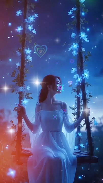 Senandung Lirih - Iwan Fals (lyric video)