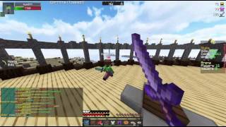 Hacked Client ~ Reporting Episode 52