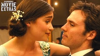 Me Before You Clip Compilation (2016)