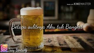 Download lagu Story WA lagu jawa terbaru Story WA lagu jawa terbaru