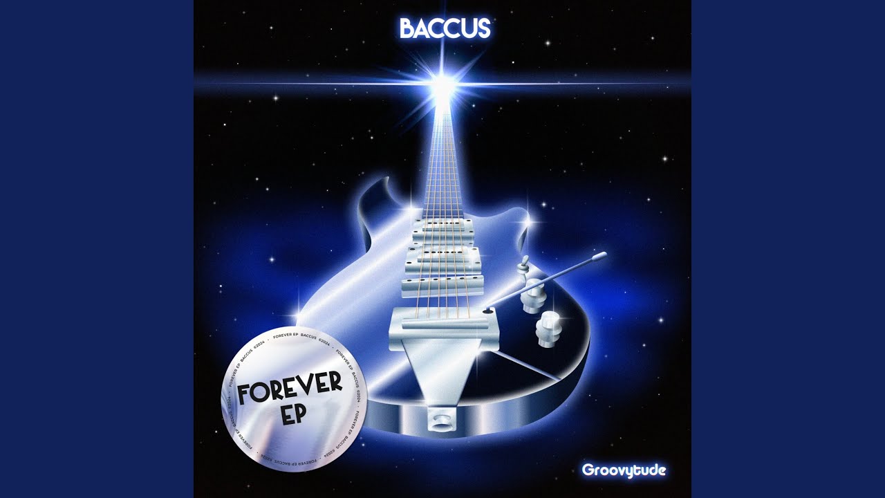 Watch Forever on YouTube Watch Forever on YouTube