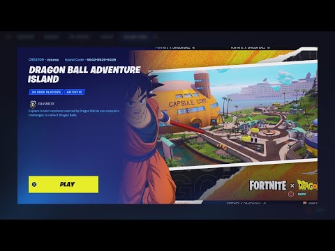 Video Fortnite Put The WRONG MAP CODE For Today's... - youtube