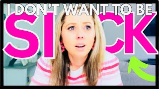 Living With Rheumatoid Arthritis A Day In My Life