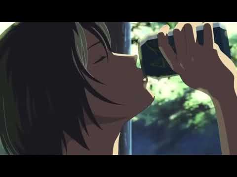 Luv(sic.)pt3 you remix