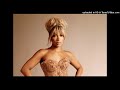 2026 R&B Type Beat - "For Life" (Prod. Mafiosc0)