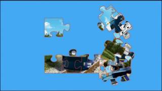 Guess Who? - Vinnie - Hd