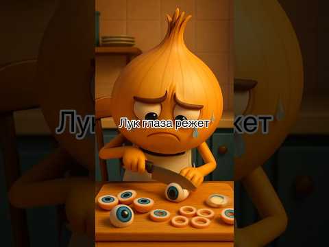 Если бы все было буквально… #ai #ии #тренд #тренд #смех #юмор #klingai #chatgpt #shorts #фразы #xd