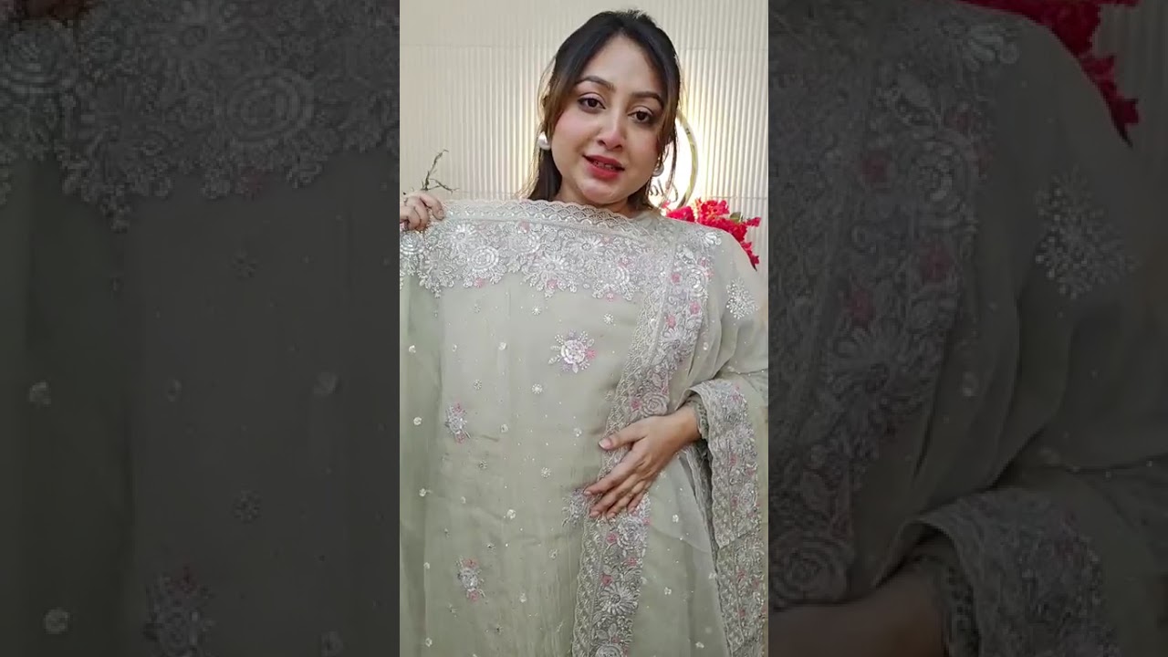 🔥 Dhamaka Discount on Delhi Boutique | Limited Time Offer