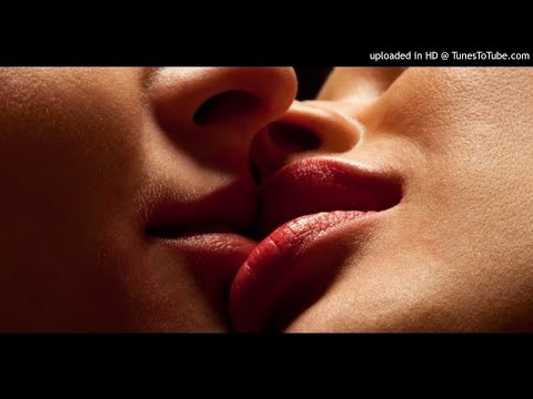 The Best Male Enhancement Pills Over The Counter