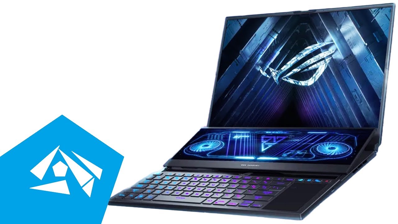 9 Best Gaming Laptops of 2024 - Reviewed