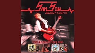 Download Lagu Riding with the Angels (Live, Reading Festival, 29 August 1981) MP3