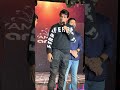 Pawan Singh & Sonu Sood Live Stage Show 🎤