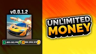 Car Master: Racing and Battle v0.0.1.2 Mod APK screenshot 3