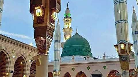 سورة الرحمن بصوت الفقير إلى عفو ربه محمد كامل عقيدة / تﻻوة خاشعة من صﻻة التراويح والقيام