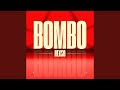 BOMBO mp3