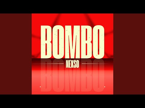 BOMBO