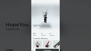 Brief Construction Montage But Roblox Names.