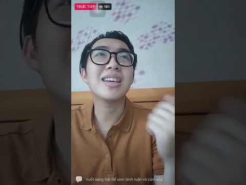 Video Leave The Door Open - Để Cái Cửa Mở Ra! - youtube