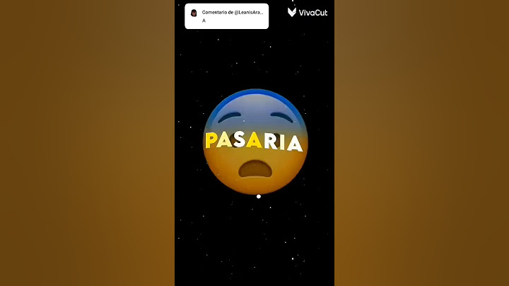 COMENTA LA INICIAL DE ESA PERSONA❤️‍🩹