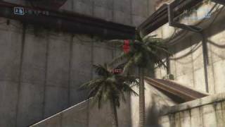Halo 3 Fusion Core/Bubble Shield Funny Clip (HD) screenshot 4