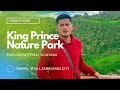 Exploring vitali wonders  king prince forest nature park  tamion vitali zamboanga city