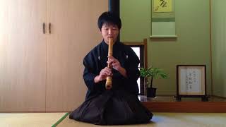 鳳将雛