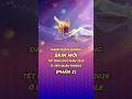 Tổng hợp những Skin Mới Tết 2026 sắp ra mắt tại Liên Quân (Phần 2) #shorts #liênquânmobile