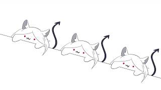 Helltaker Hell Is Your Bongo And Youre Cerberus