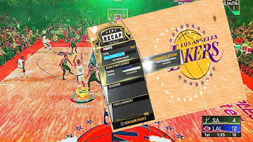 HOW to get ALL!!!! your shooting badges in 1 day EASY METHOD!!!!!