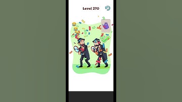 dop level 270#youtubeshorts #entertainment
