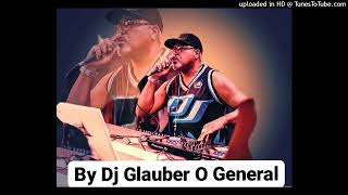 Eric Land Dj Guuga Forró Com Rave