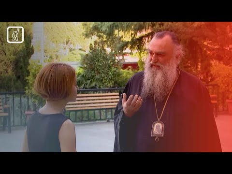 წარმატებად გასაღებული კრახი — „ოცნების“ ბუტაფორიული დაპირებები