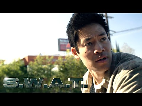 S.W.A.T. | Shooters