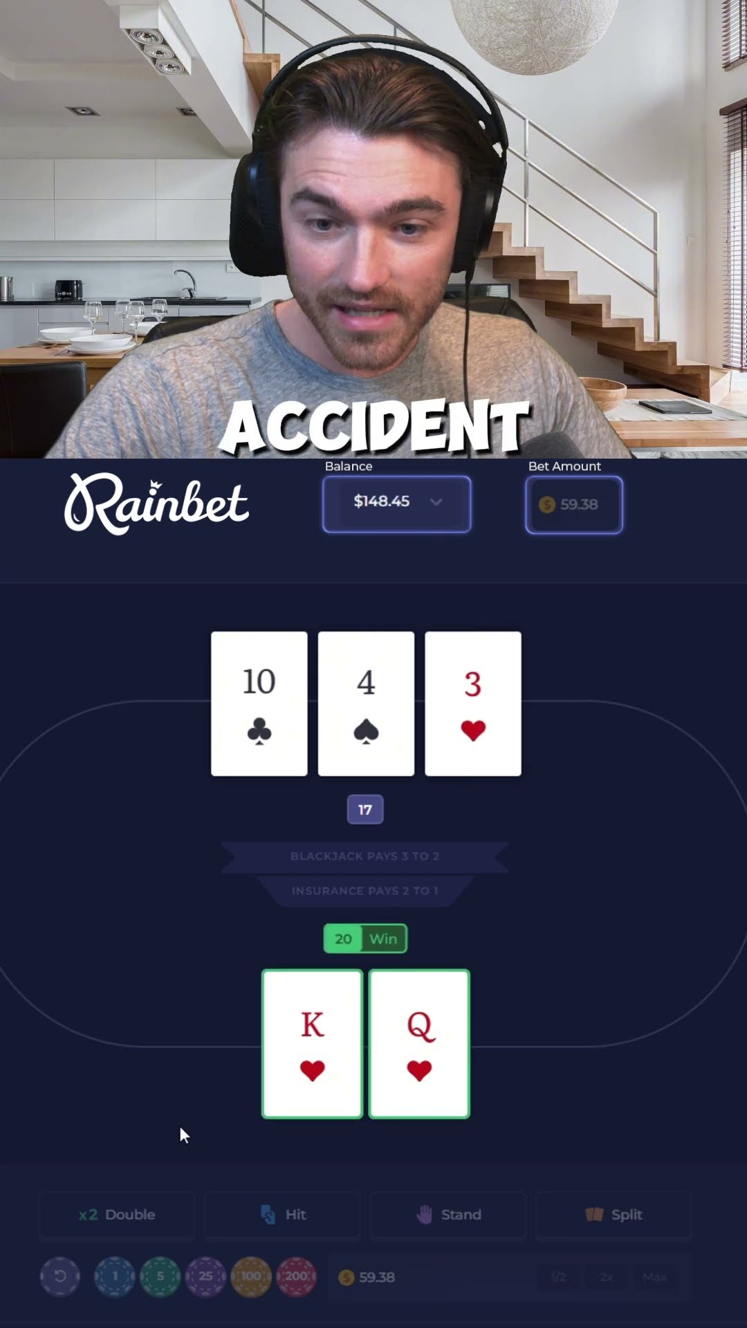 rainbet casino nz