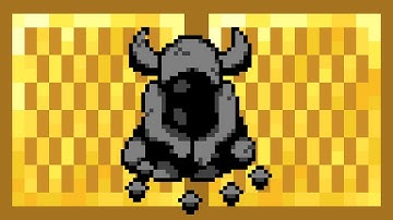 Memory Minecraft Noteblock Remix!