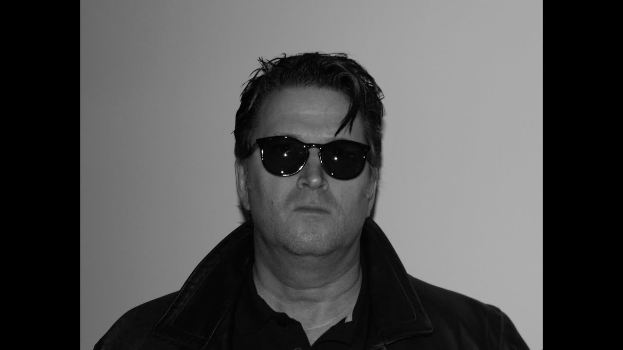 Magere Hein - YouTube