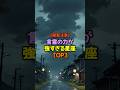 【閲覧注意】言霊の力が強すぎる星座TOP3 #スピリチュアル #占い #星座占い #星座占い