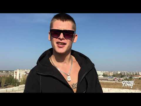 Andrey Volnyi - Это любовь
