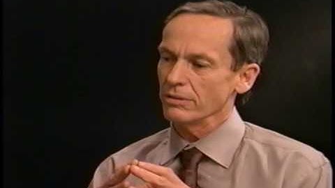 Strategic Planning and Change Management Process | Eric Douglas