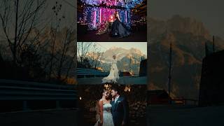 Slog 3 Porque eu uso. #travel #teaserdecasamento #fotografia